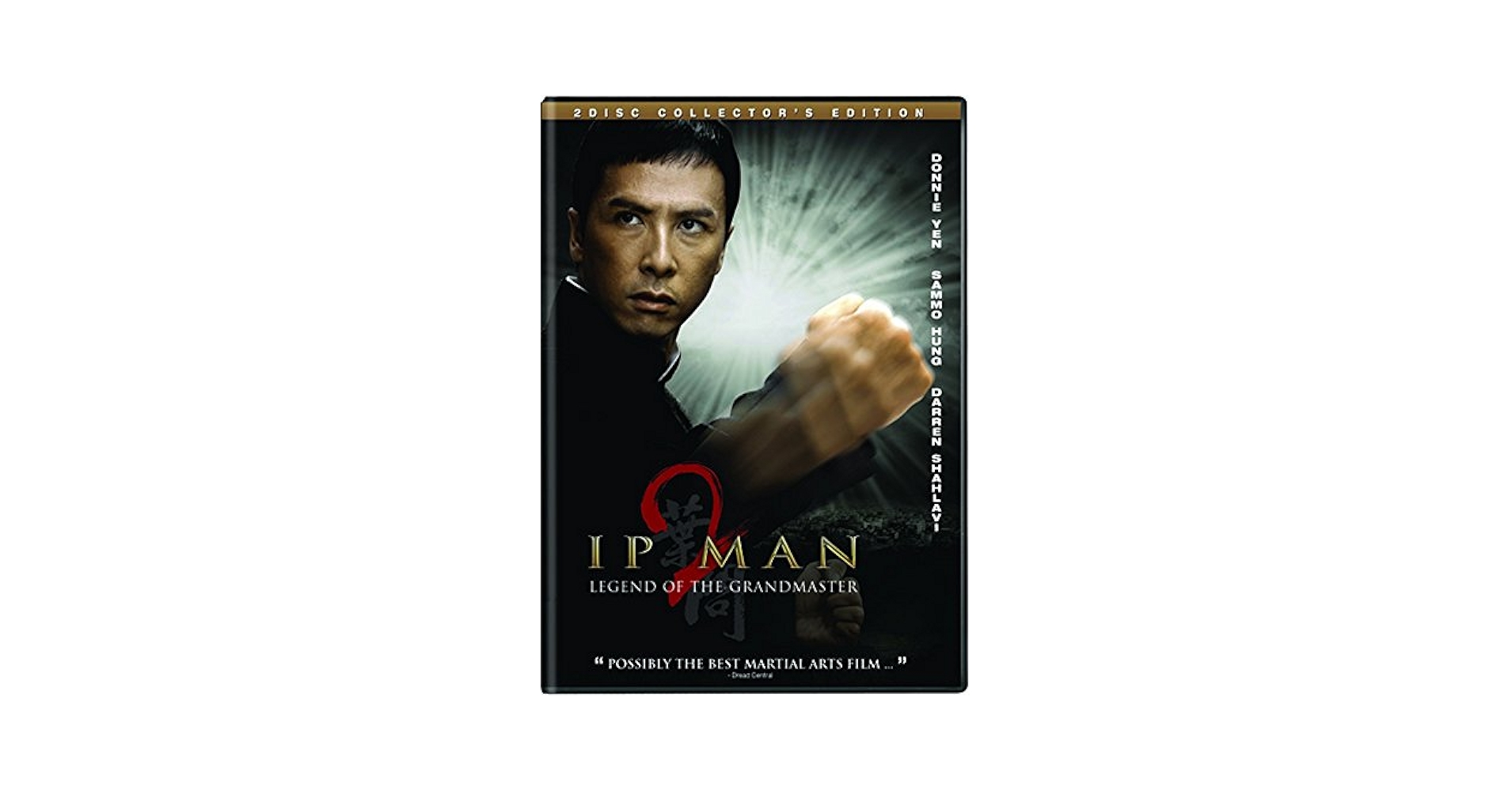 【新品未開封】7 MEN 侍 LIVE 2024 and JOY！DVD 5 Amazon.co.jp: 【 Blu-ray 】7MEN侍 LIVE 2024 and JOY